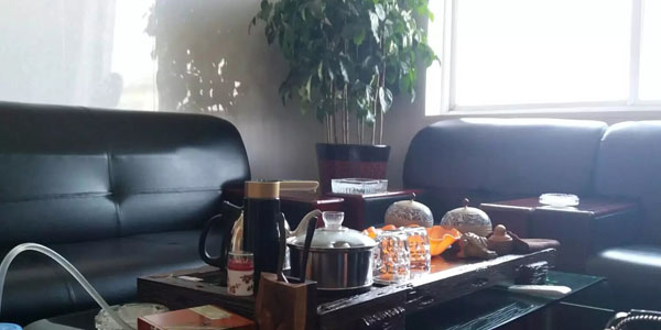 智能在线报名系统定制需求开发步骤以及预算范围