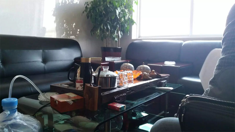 软件开发用户可能担心成本时间沟通问题或者维护
