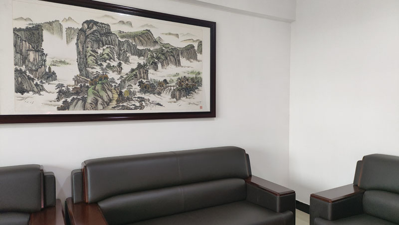 线上墓地祭司软件开发管理系统定制原生态定制