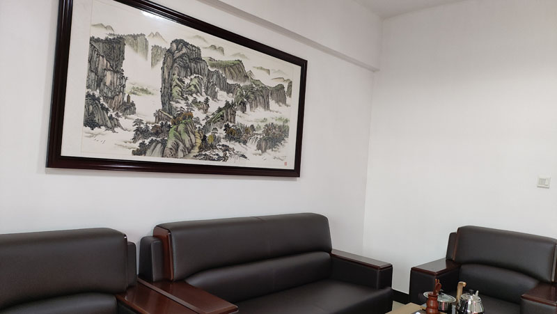 在制作耐火材料网站之前首先要明确客户需求
