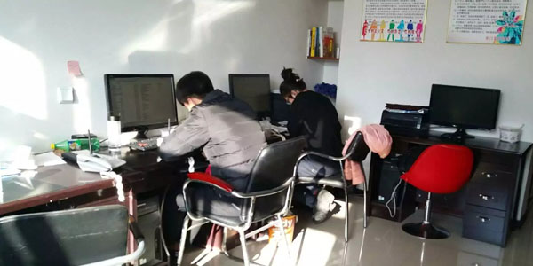 软件开发未来趋势AI赋能与生态构建应用系统