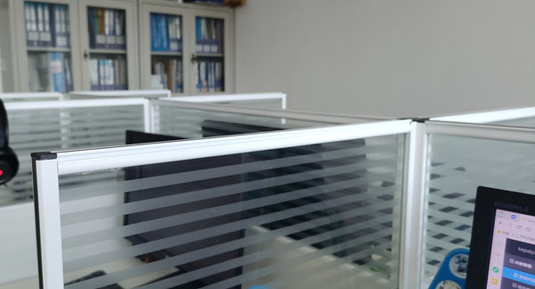 小程序开发公司.jpg 小程序开发公司.jpg