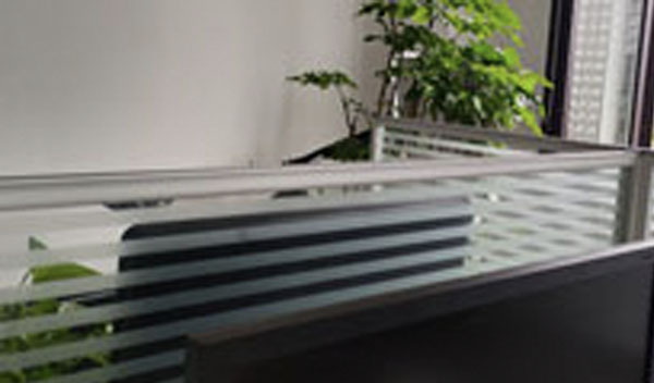 营口网络公司排名.jpg 营口网络公司排名.jpg